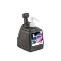 lavamani-con-dosatore