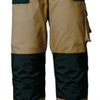 Abbigliamento tecnico