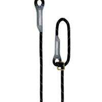 AC006 Cordino posizionamento