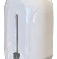 DIS030G dosatore per gel automatico