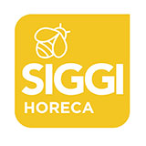 Abbigliamento HORECA