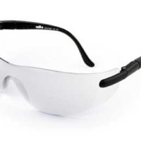 Occhiali da lavoro