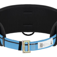 Cintura di sicurezza